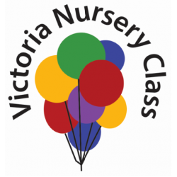 Victoria Nursery